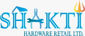 Shakti Hardware Retail Limited