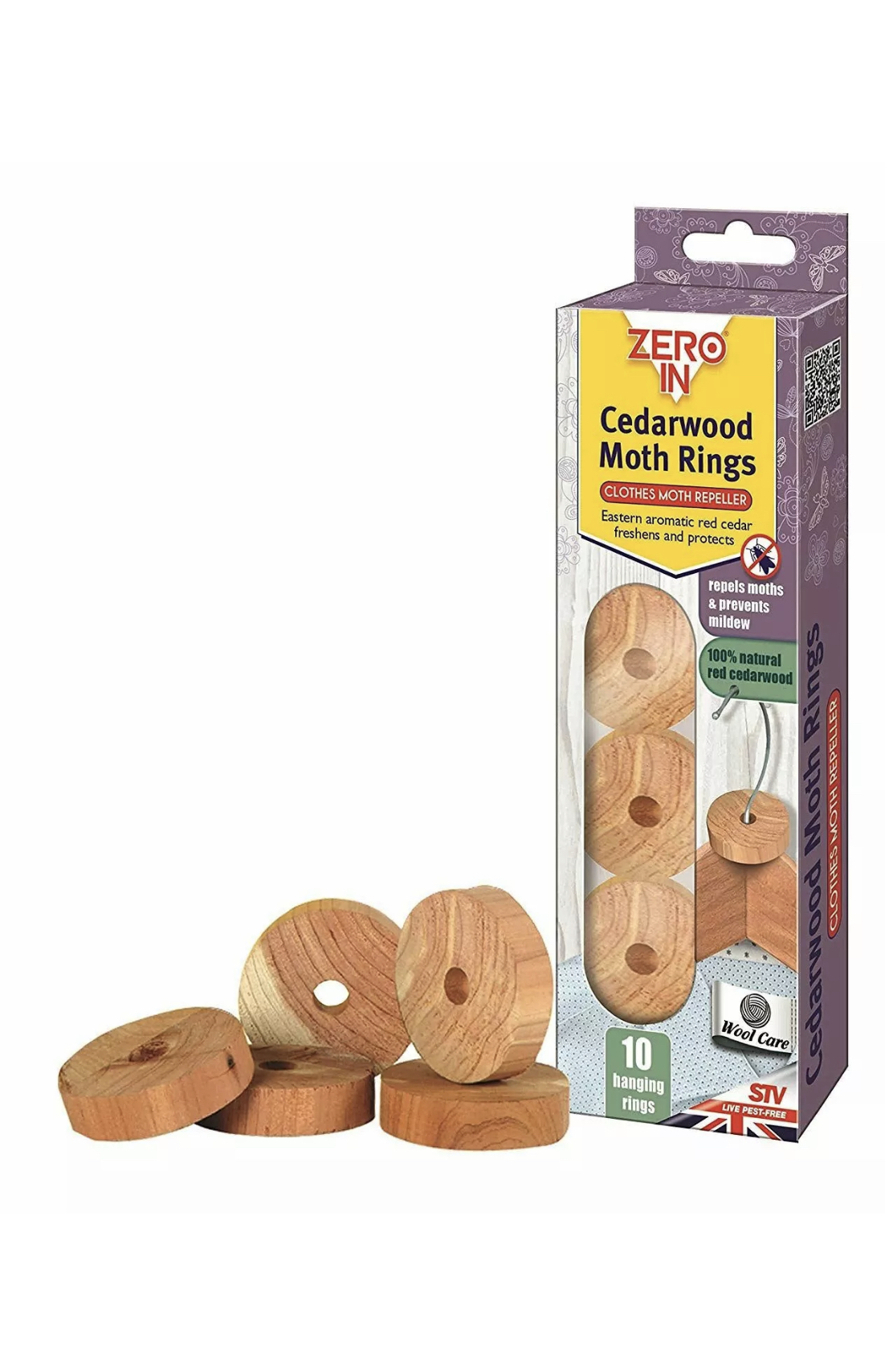 854CB506-9693-4B80-9D09-56960F11BAA4