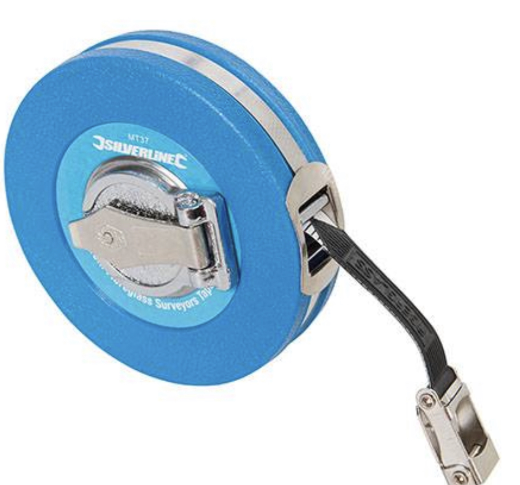 8DDE8216-CD8E-420B-8485-3E38913C5999