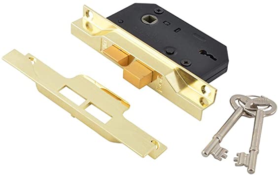 DFDCD0F9-8068-4A02-8C18-453E2F23E518