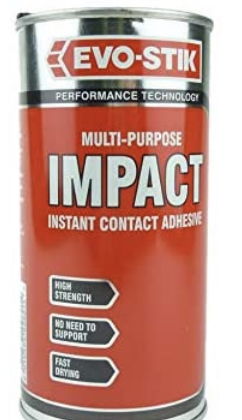 FE941F4F-7348-46A8-8D8C-3885E187568F