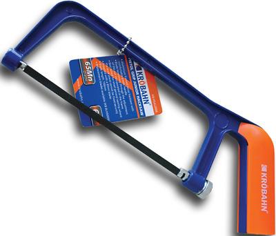 pistol hacksaw pistol hacksaw